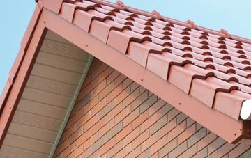 Wormelow Tump fascia repair quotes