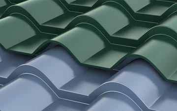 who should consider Wormelow Tump plastic roofs