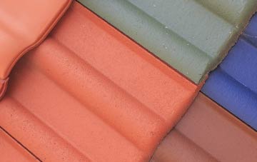 Wormelow Tump plastic roofing companies