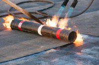 free Wormelow Tump roof quotes