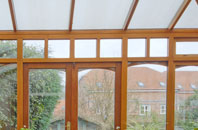 free Wormelow Tump conservatory insulation quotes