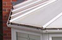 find rated Wormelow Tump insulation companies