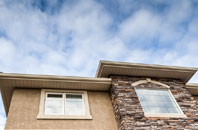 free Wormelow Tump fascia repair quotes