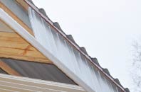 find rated Wormelow Tump fascia repair companies