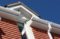 Wormelow Tump fascias