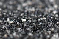find rated Wormelow Tump felt laying companies