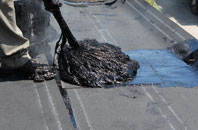 free Wormelow Tump flat roofing replacement quotes