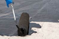 find rated Wormelow Tump roof sealing companies