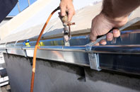 free Wormelow Tump fascia quotes