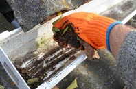 rated Wormelow Tump gutter cleaning companies