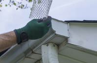 rated Wormelow Tump guttering repair companies