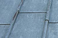 find rated Wormelow Tump lead roofing companies