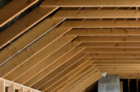 Wormelow Tump pitched insulation quotes
