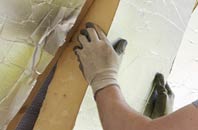 rated Wormelow Tump roof insulation companies