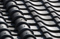 Wormelow Tump plastic roof quotes