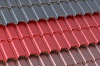 find rated Wormelow Tump plastic roofing companies