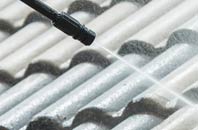 rated Wormelow Tump roof cleaning companies