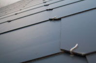 free Wormelow Tump slate tile quotes