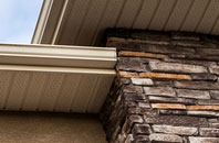free Wormelow Tump soffit repair quotes