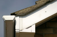 free Wormelow Tump soffit quotes