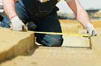 rated Wormelow Tump insulation companies